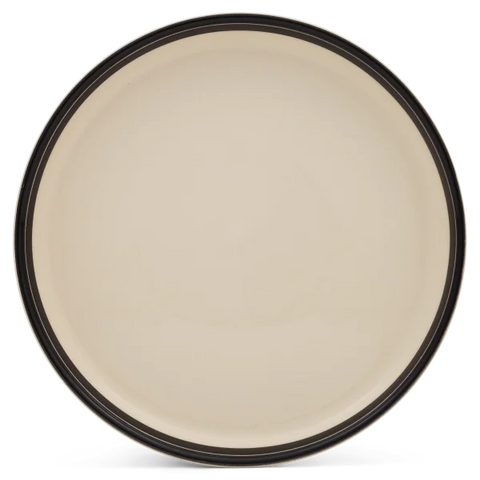 Piastra 521 | Decoro 686