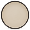 Piastra 521 | Decoro 686