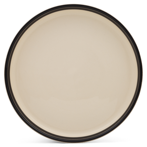 Piastra 521 | Decoro 686