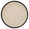 Piastra 521 | Decoro 686