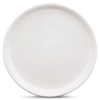 Piastra 560 | Decoro 000