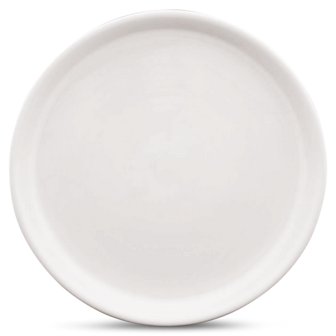 Piastra 560 | Decoro 000
