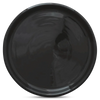 Piastra 560 | Decoro 001