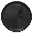 Piastra 560 | Decoro 001