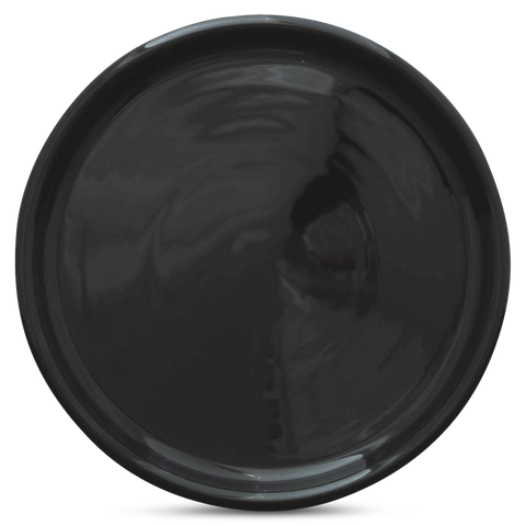 Piastra 560 | Decoro 001