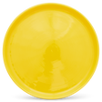 Piastra 560 | Decoro 003