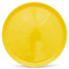 Piastra 560 | Decoro 003