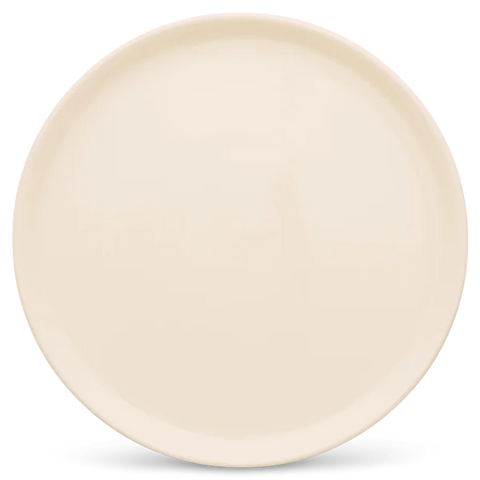 Piastra 560 | Decoro 007