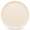 Piastra 560 | Decoro 007