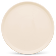 Piastra 560 | Decoro 007