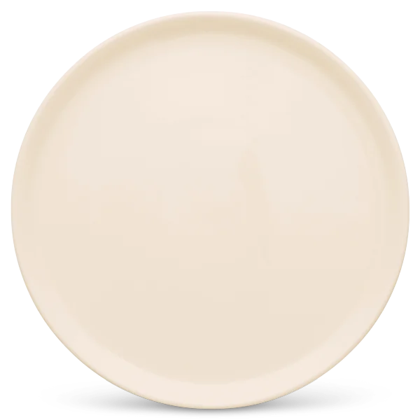 Stampo 101027 - Piastra 560