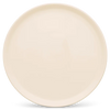 Piastra 560 | Decoro 007