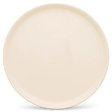 Piastra 560 | Decoro 007