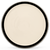 Piastra 560 | Decoro 007-101
