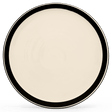Piastra 560 | Decoro 007-1