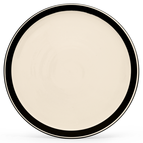 Piastra 560 | Decoro 007-1