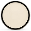 Piastra 560 | Decoro 007-1