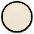 Piastra 560 | Decoro 007-1