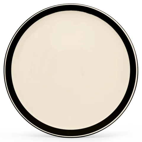 Piastra 560 | Decoro 007-1