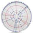Piastra 560 | Decoro 041