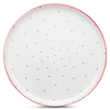 Piastra 560 | Decoro 043