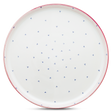 Piastra 560 | Decoro 043