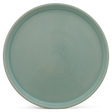 Piastra 560 | Decoro 050