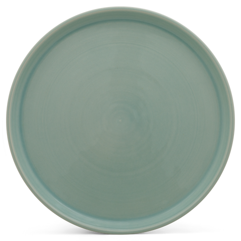 Piastra 560 | Decoro 050