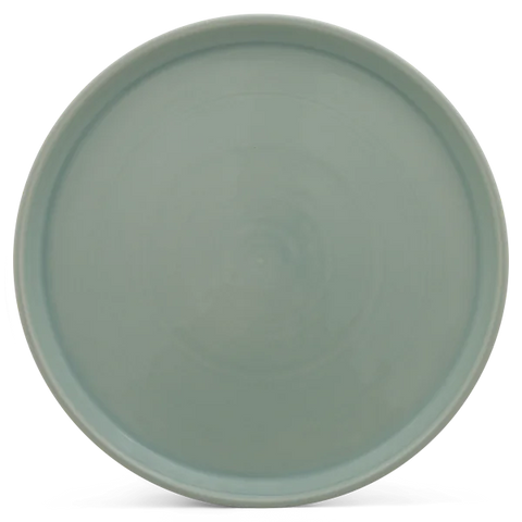 Piastra 560 | Decoro 050