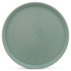 Piastra 560 | Decoro 050