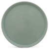 Piastra 560 | Decoro 050