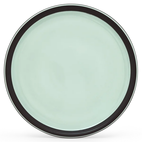 Piastra 560 | Decoro 050-1