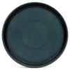 Piastra 560 | Decoro 051-1