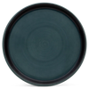Piastra 560 | Decoro 051-1