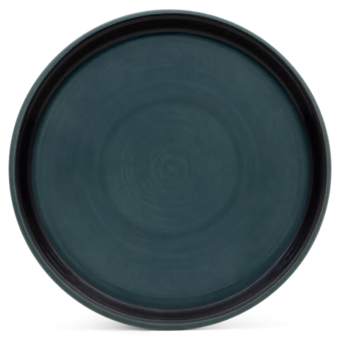 Piastra 560 | Decoro 051-1