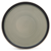 Piastra 560 | Decoro 052-1