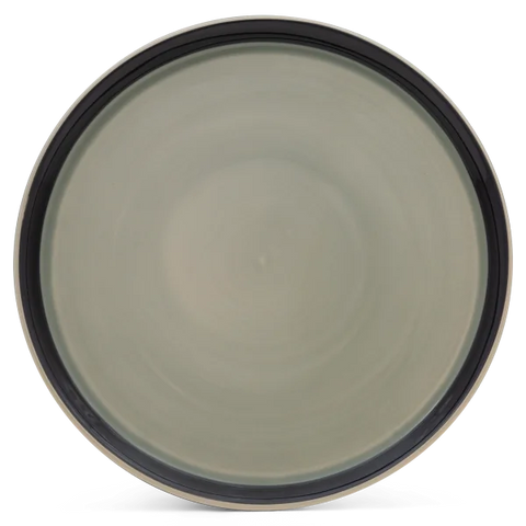 Piastra 560 | Decoro 052-1