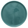 Piastra 560 | Decoro 053