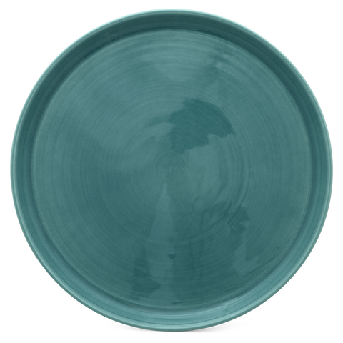 Piastra 560 | Decoro 053