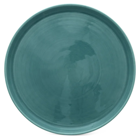 Piastra 560 | Decoro 053