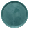 Piastra 560 | Decoro 053