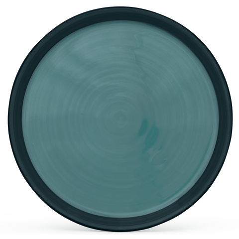 Piastra 560 | Decoro 053-101
