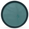 Piastra 560 | Decoro 053-1