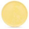 Piastra 560 | Decoro 056