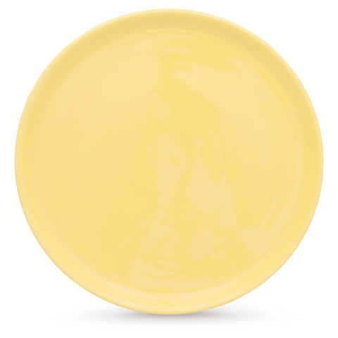 Piastra 560 | Decoro 056