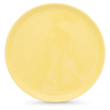Piastra 560 | Decoro 056