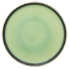 Piastra 560 | Decoro 059-1
