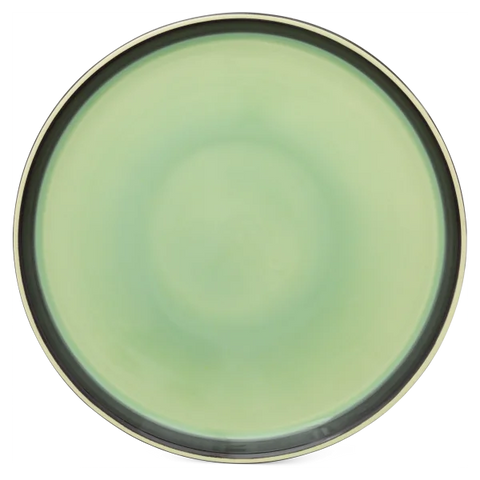 Piastra 560 | Decoro 059-1