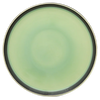 Piastra 560 | Decoro 059-1
