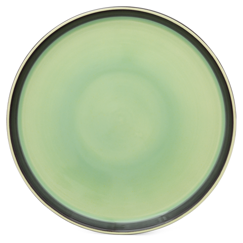 Piastra 560 | Decoro 059-1